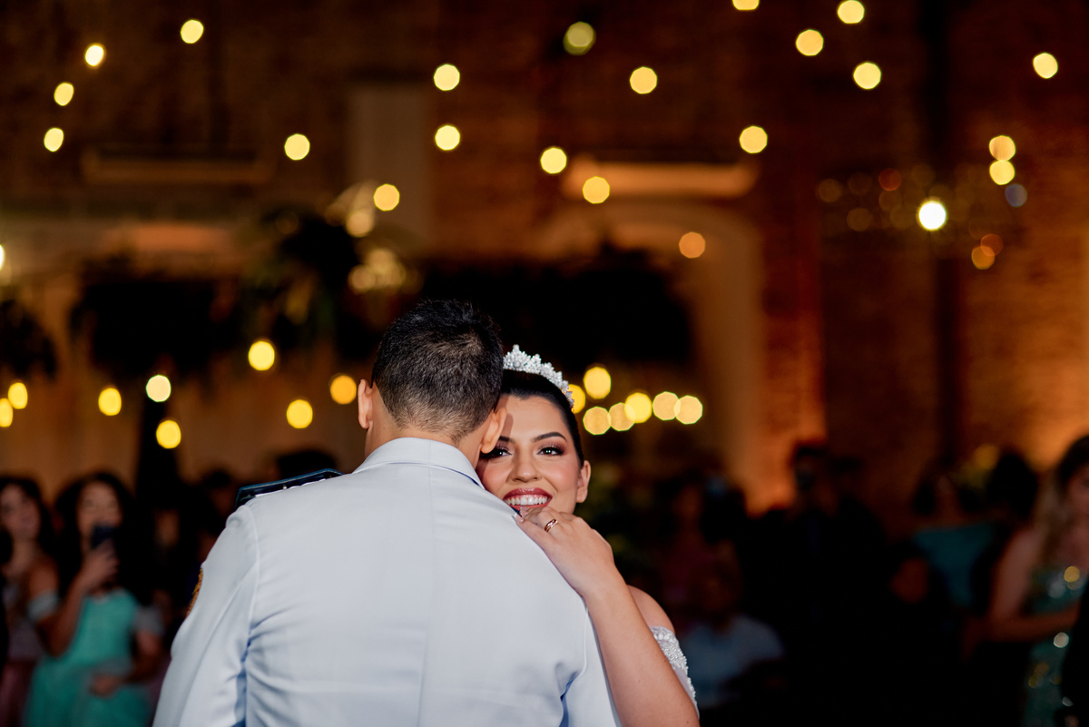 Casamento Raquel e Patrick Fotografia de casamento SuperClick Recife