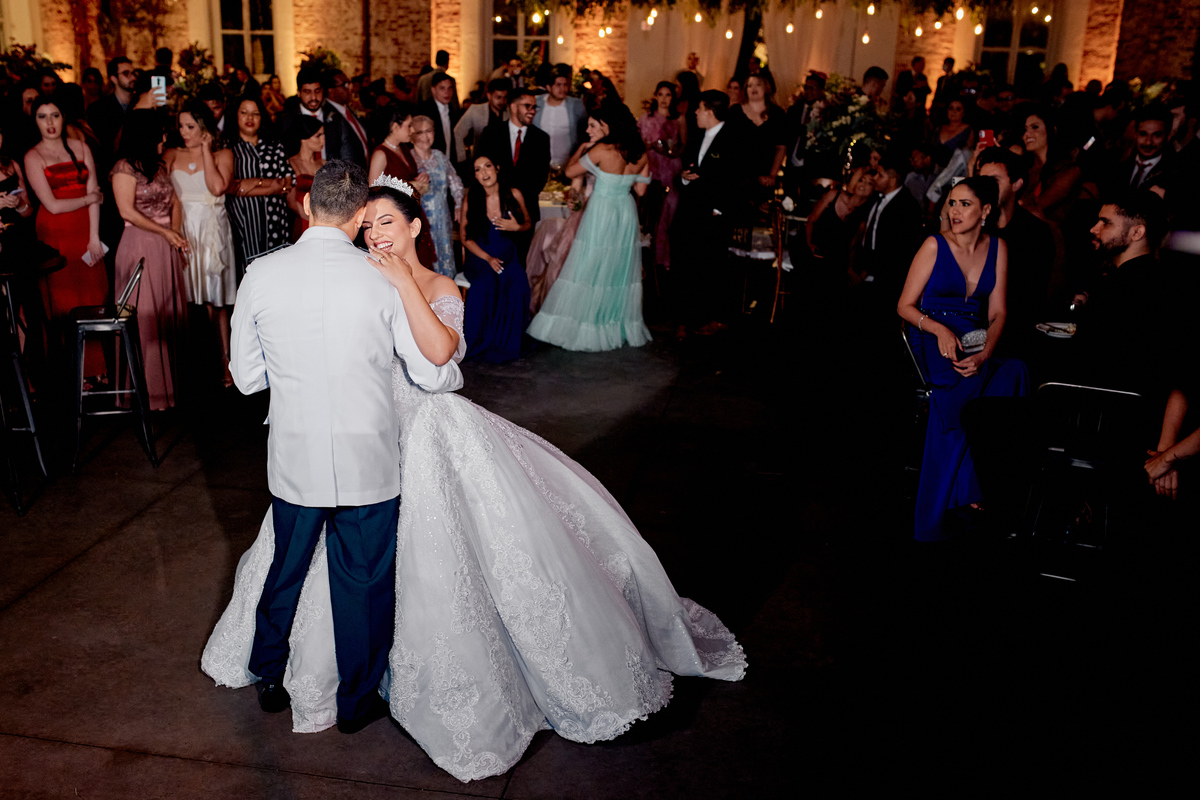 Casamento Raquel e Patrick Fotografia de casamento SuperClick Recife