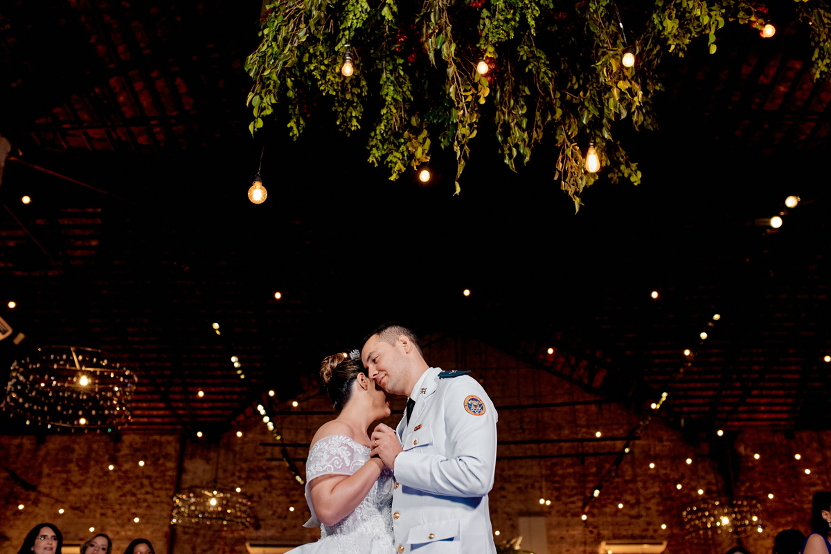 Casamento Raquel e Patrick Fotografia de casamento SuperClick Recife