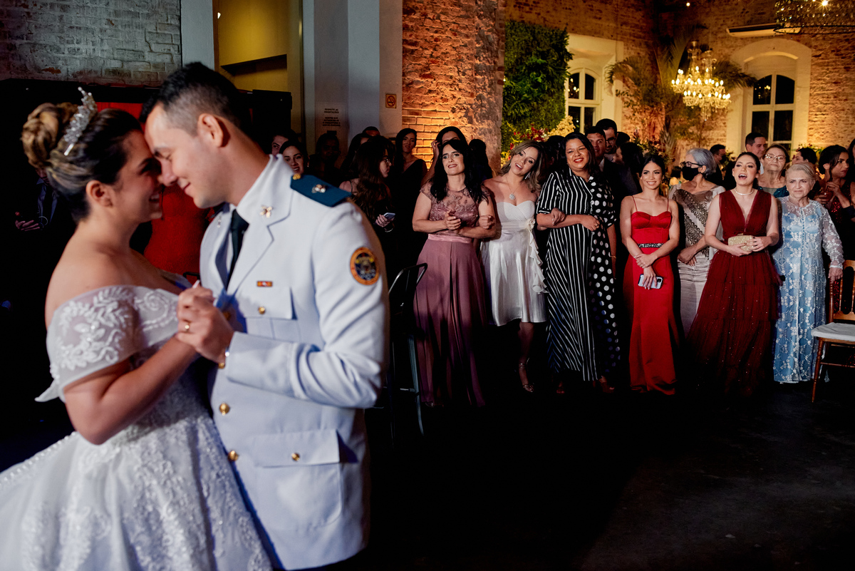 Casamento Raquel e Patrick Fotografia de casamento SuperClick Recife