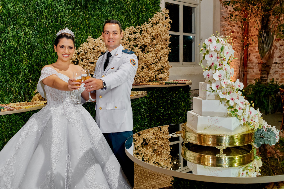 Casamento Raquel e Patrick Fotografia de casamento SuperClick Recife