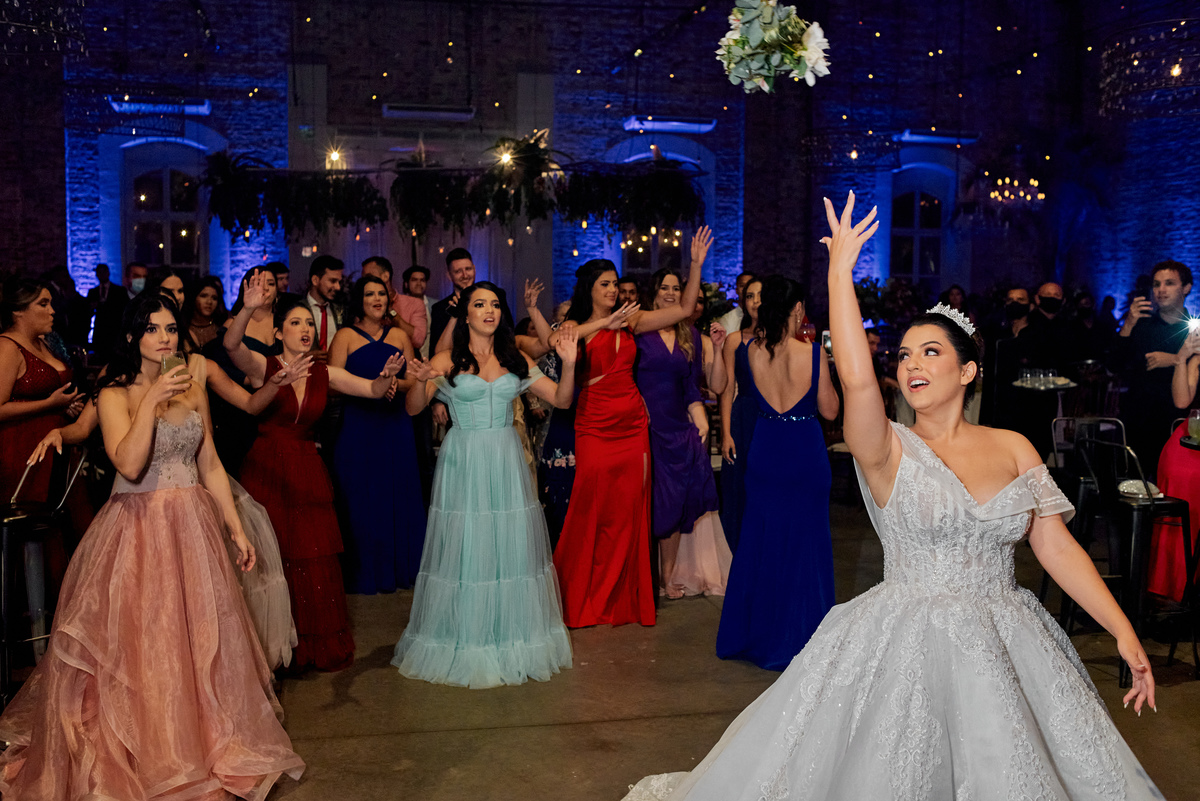 Casamento Raquel e Patrick Fotografia de casamento SuperClick Recife