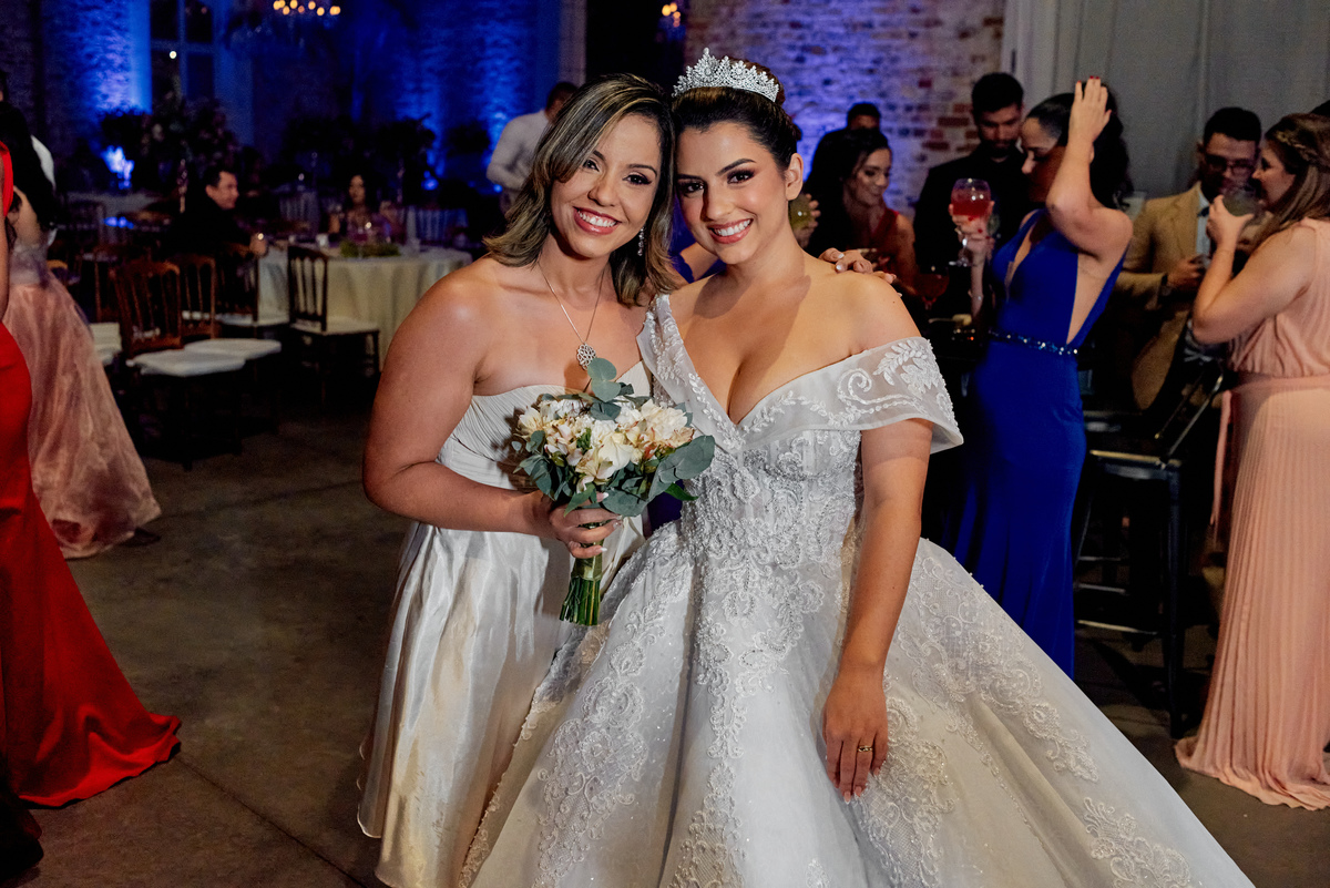 Casamento Raquel e Patrick Fotografia de casamento SuperClick Recife