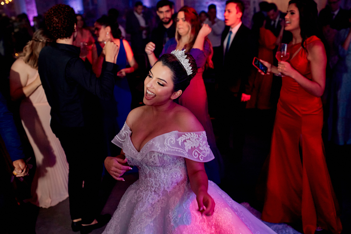 Casamento Raquel e Patrick Fotografia de casamento SuperClick Recife