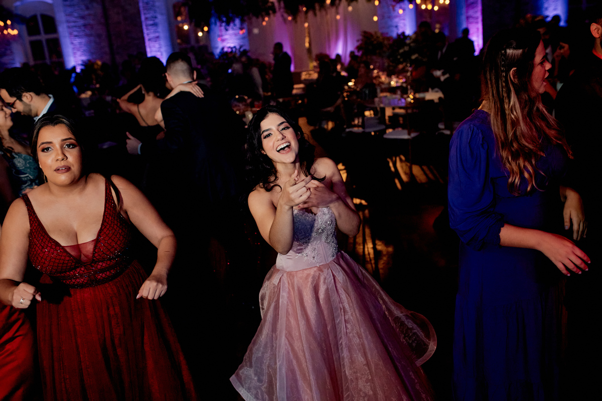 Casamento Raquel e Patrick Fotografia de casamento SuperClick Recife