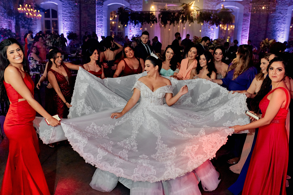 Casamento Raquel e Patrick Fotografia de casamento SuperClick Recife