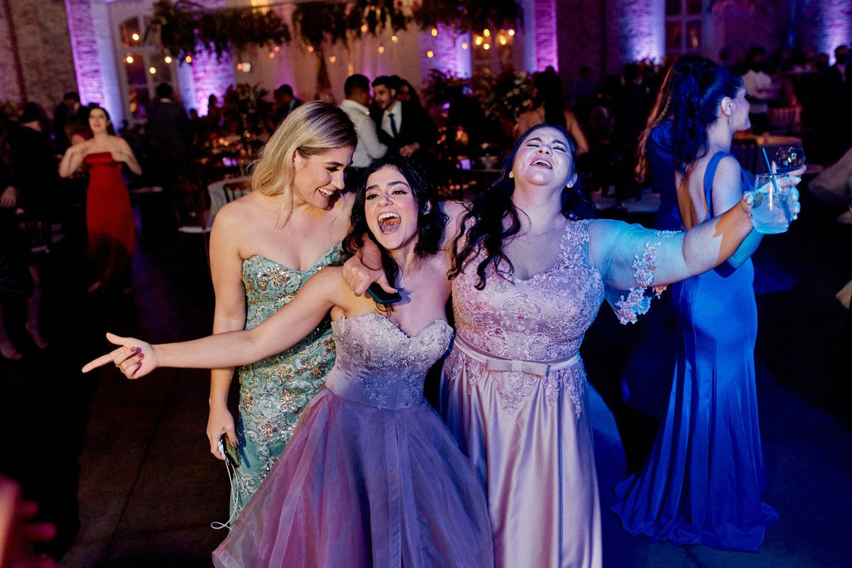 Casamento Raquel e Patrick Fotografia de casamento SuperClick Recife