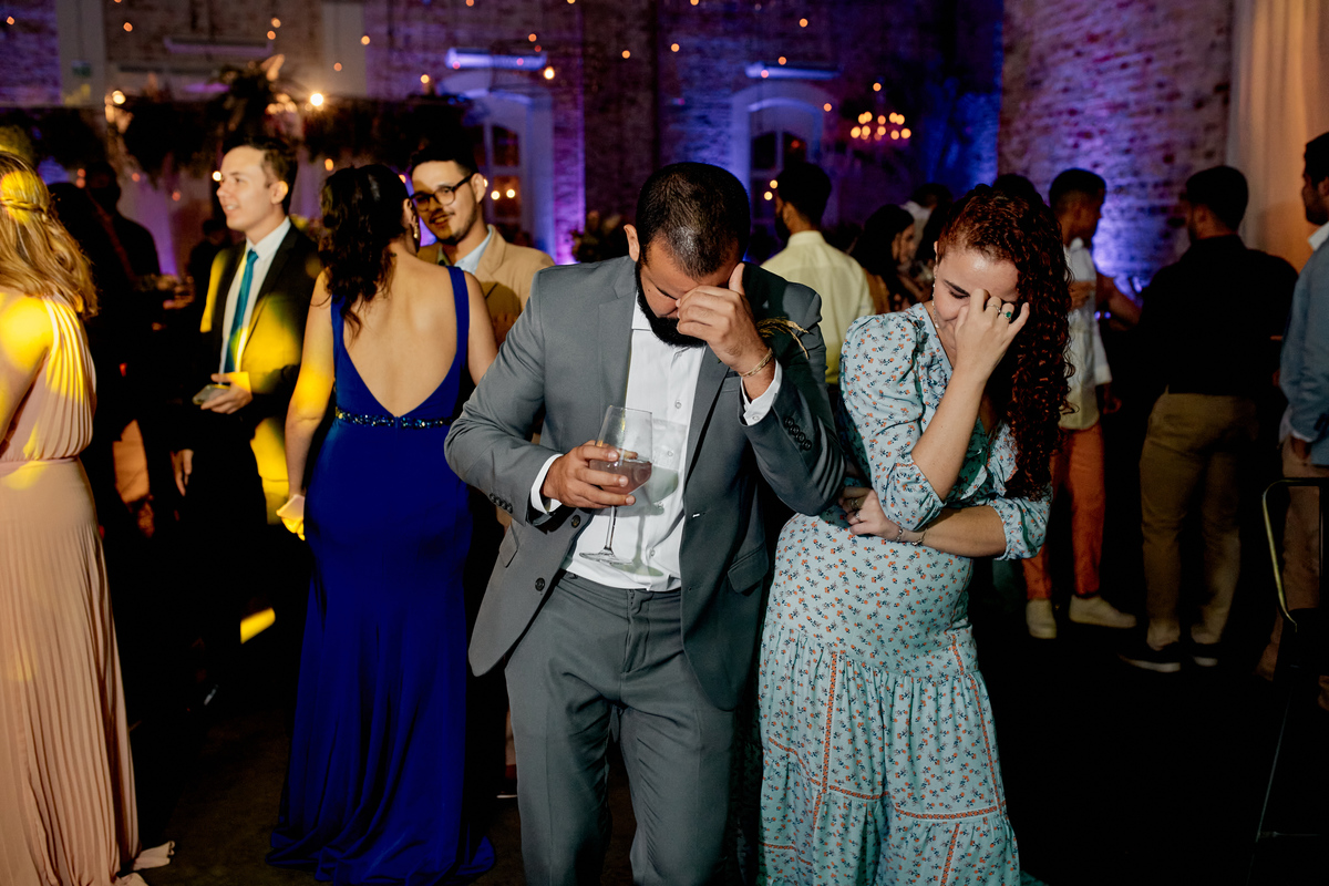 Casamento Raquel e Patrick Fotografia de casamento SuperClick Recife