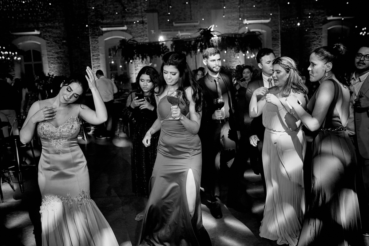 Casamento Raquel e Patrick Fotografia de casamento SuperClick Recife