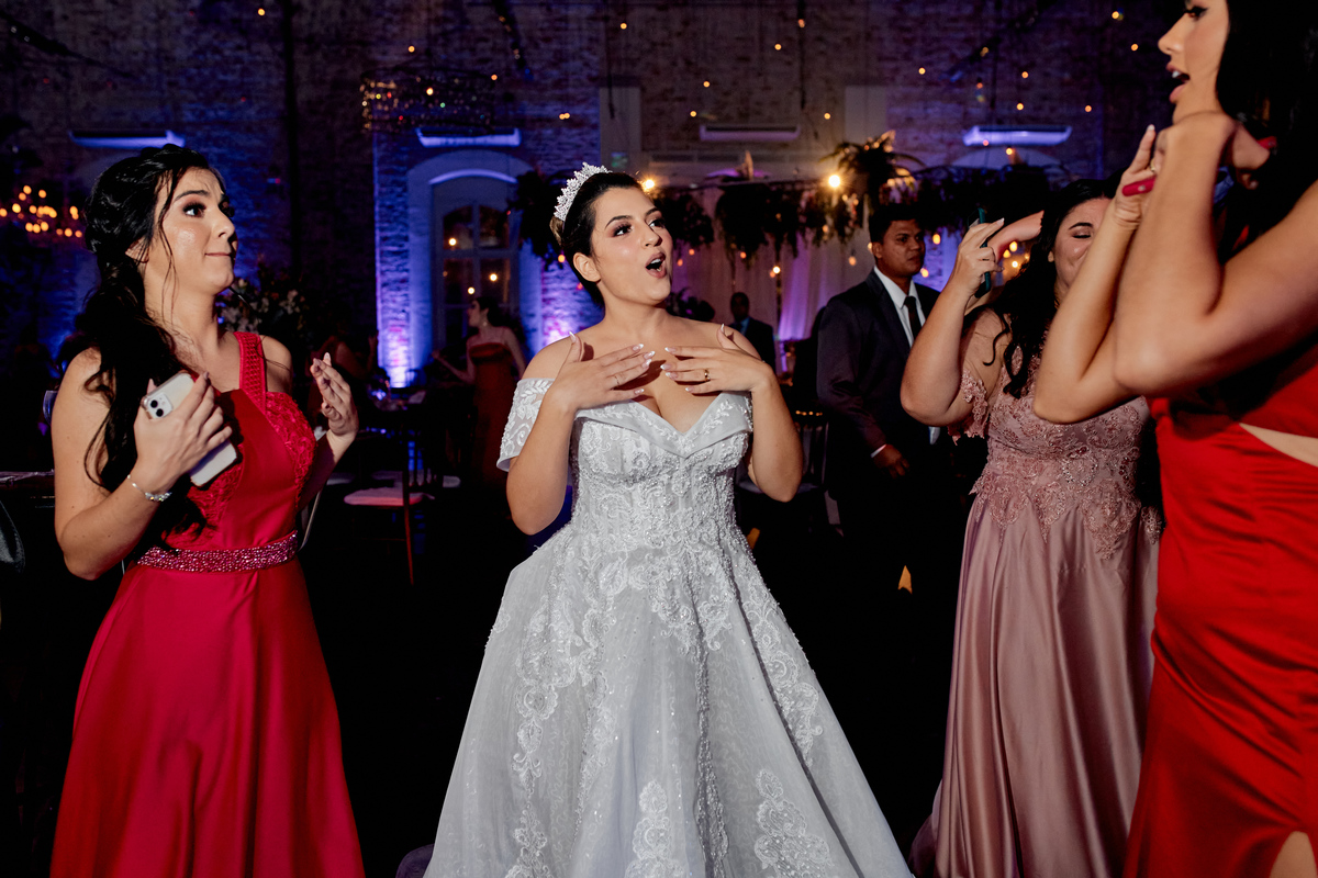 Casamento Raquel e Patrick Fotografia de casamento SuperClick Recife