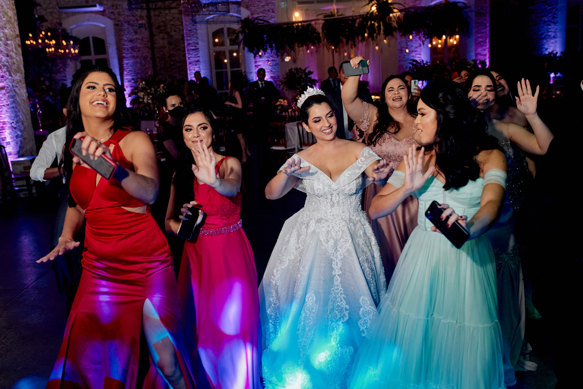 Casamento Raquel e Patrick Fotografia de casamento SuperClick Recife