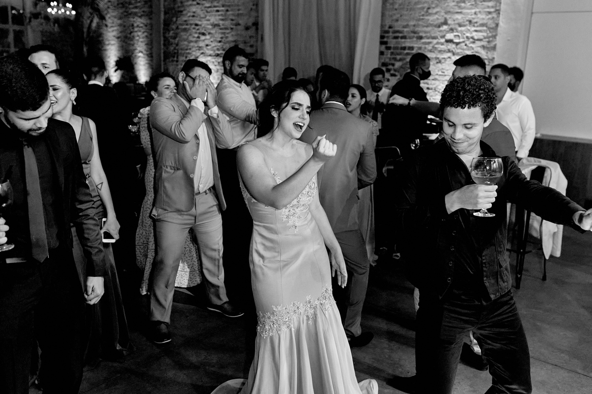 Casamento Raquel e Patrick Fotografia de casamento SuperClick Recife