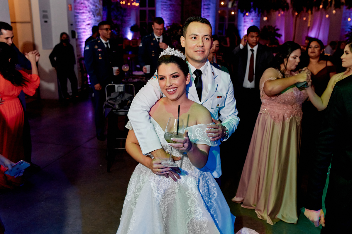 Casamento Raquel e Patrick Fotografia de casamento SuperClick Recife