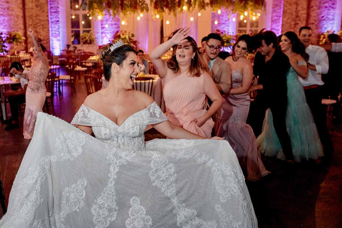 Casamento Raquel e Patrick Fotografia de casamento SuperClick Recife