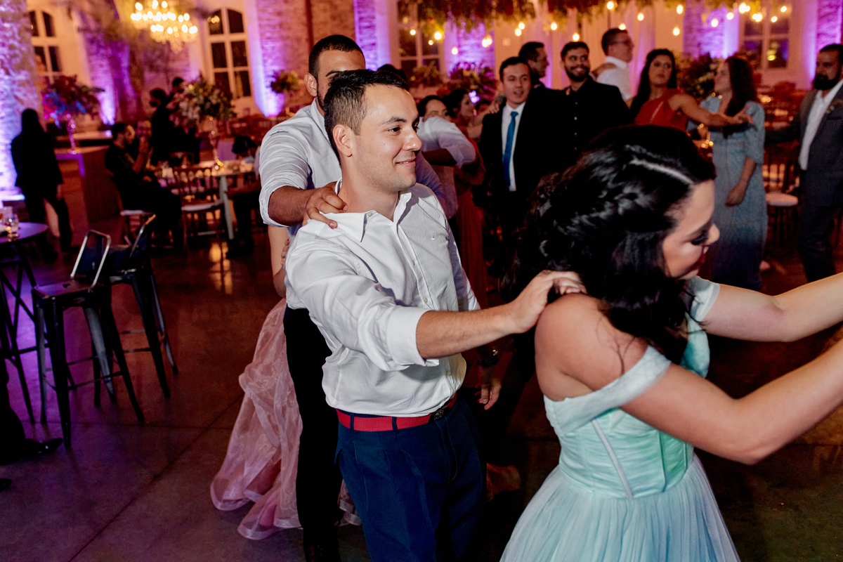 Casamento Raquel e Patrick Fotografia de casamento SuperClick Recife