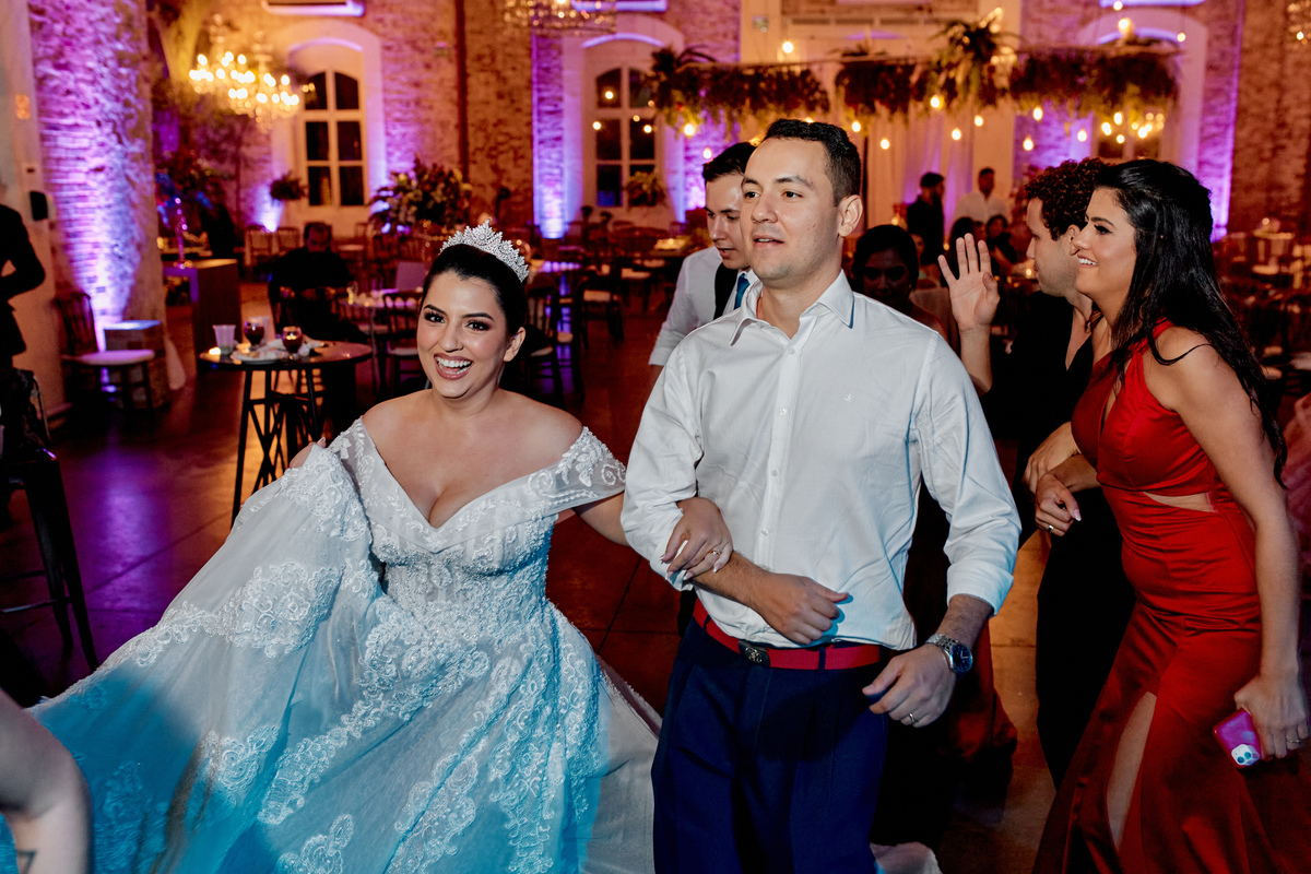 Casamento Raquel e Patrick Fotografia de casamento SuperClick Recife