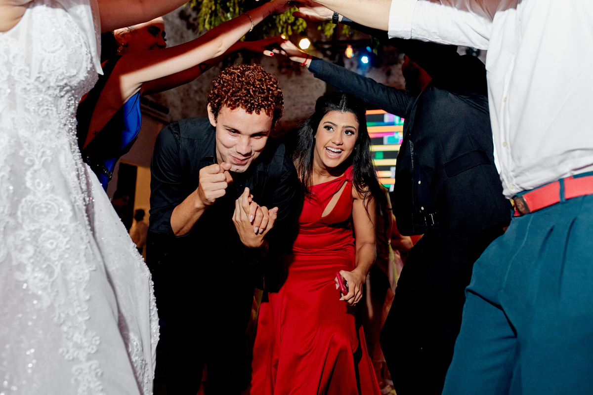 Casamento Raquel e Patrick Fotografia de casamento SuperClick Recife