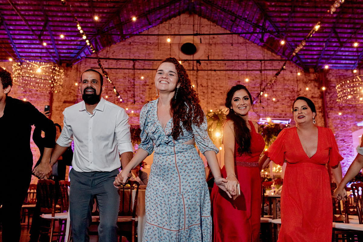 Casamento Raquel e Patrick Fotografia de casamento SuperClick Recife