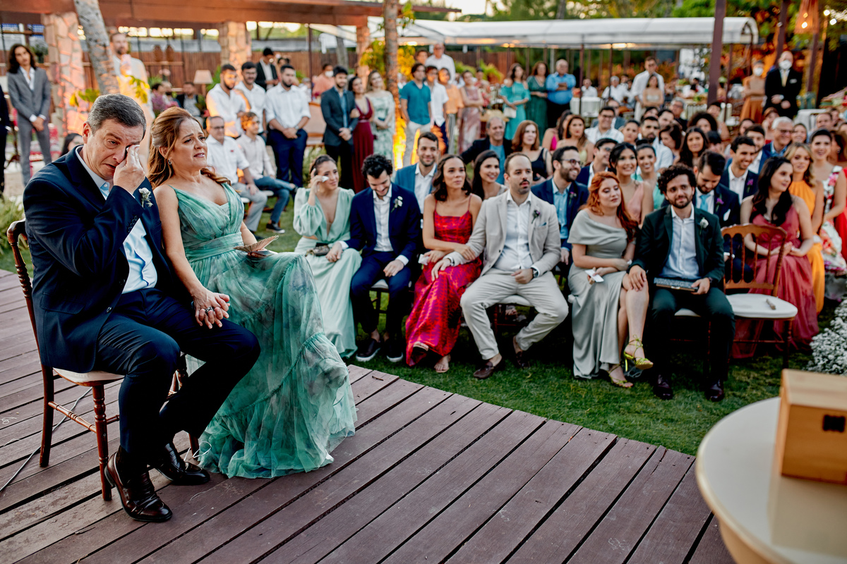 Fotografia de casamento SuperClick Casamento de dia Valeria e Alexandre