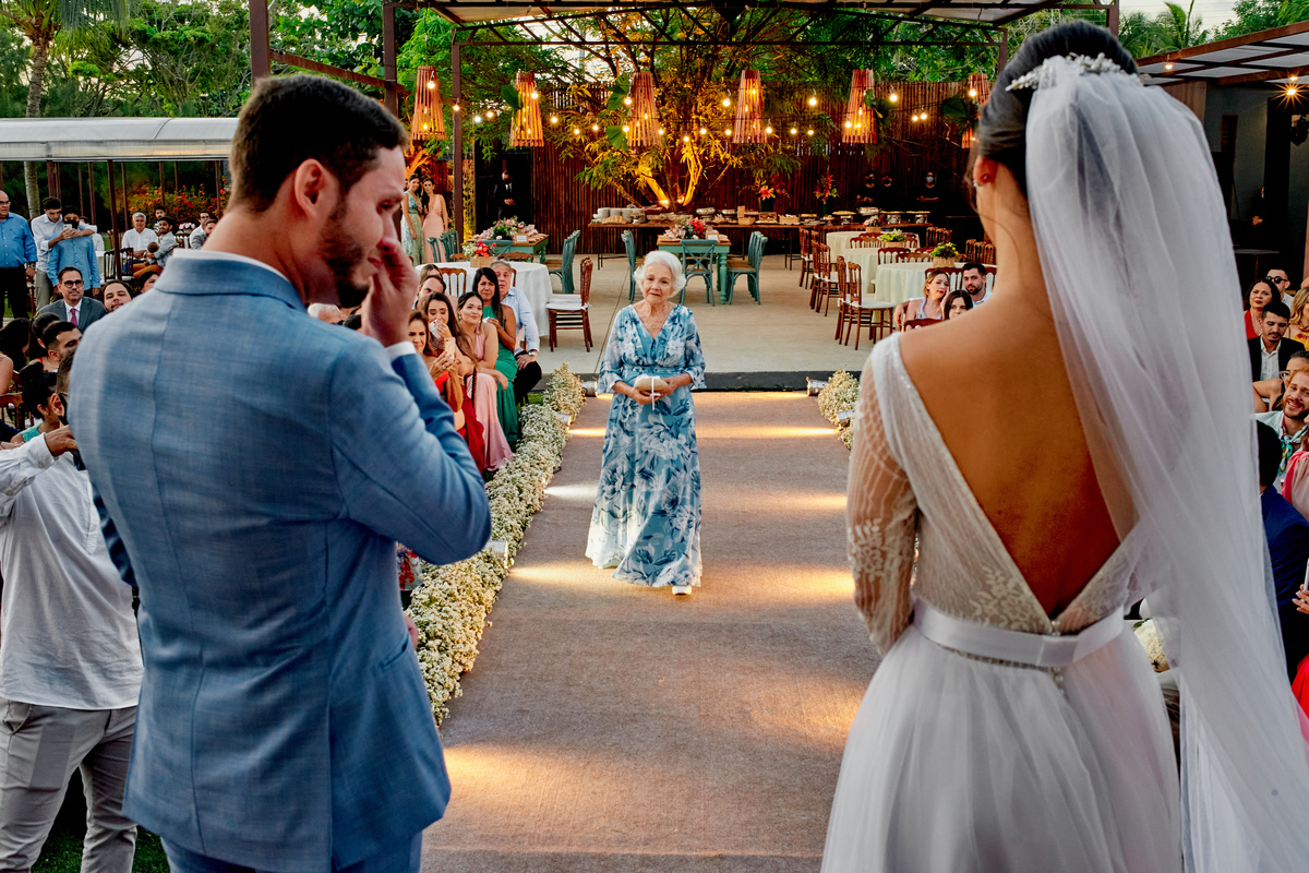 Fotografia de casamento SuperClick Casamento de dia Valeria e Alexandre