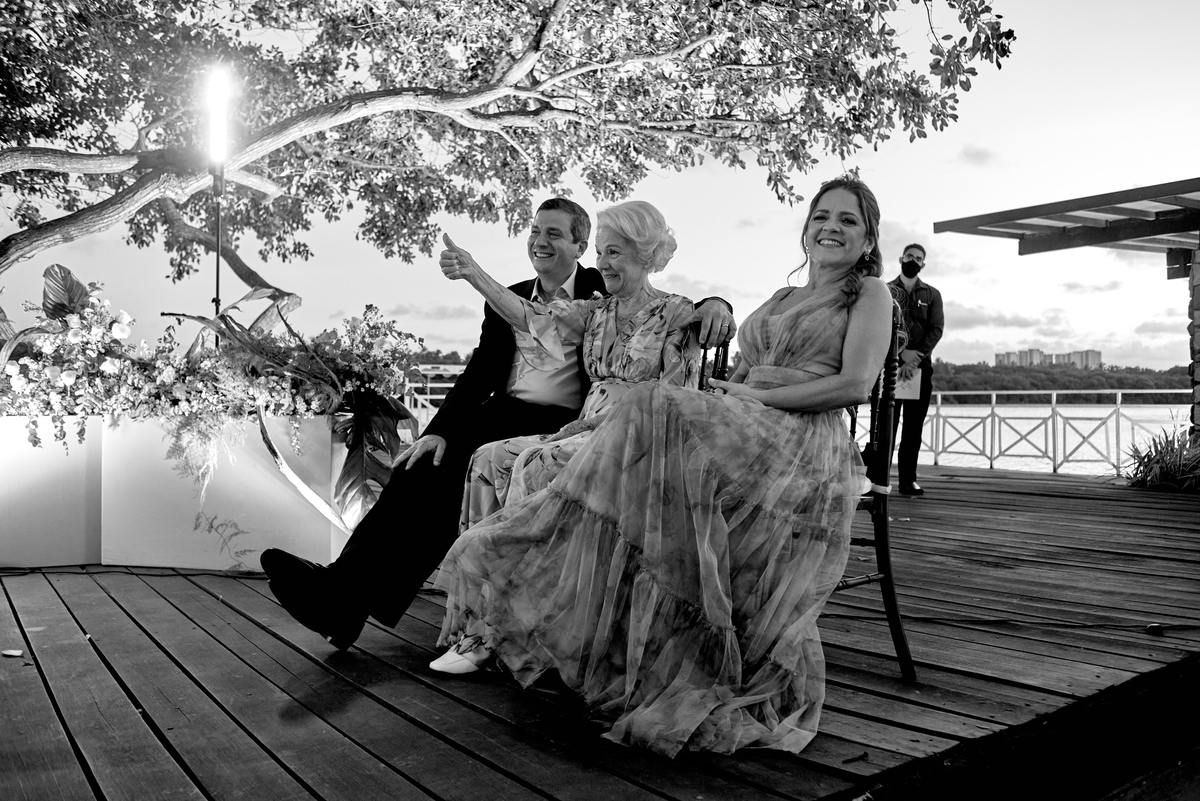 Fotografia de casamento SuperClick Casamento de dia Valeria e Alexandre