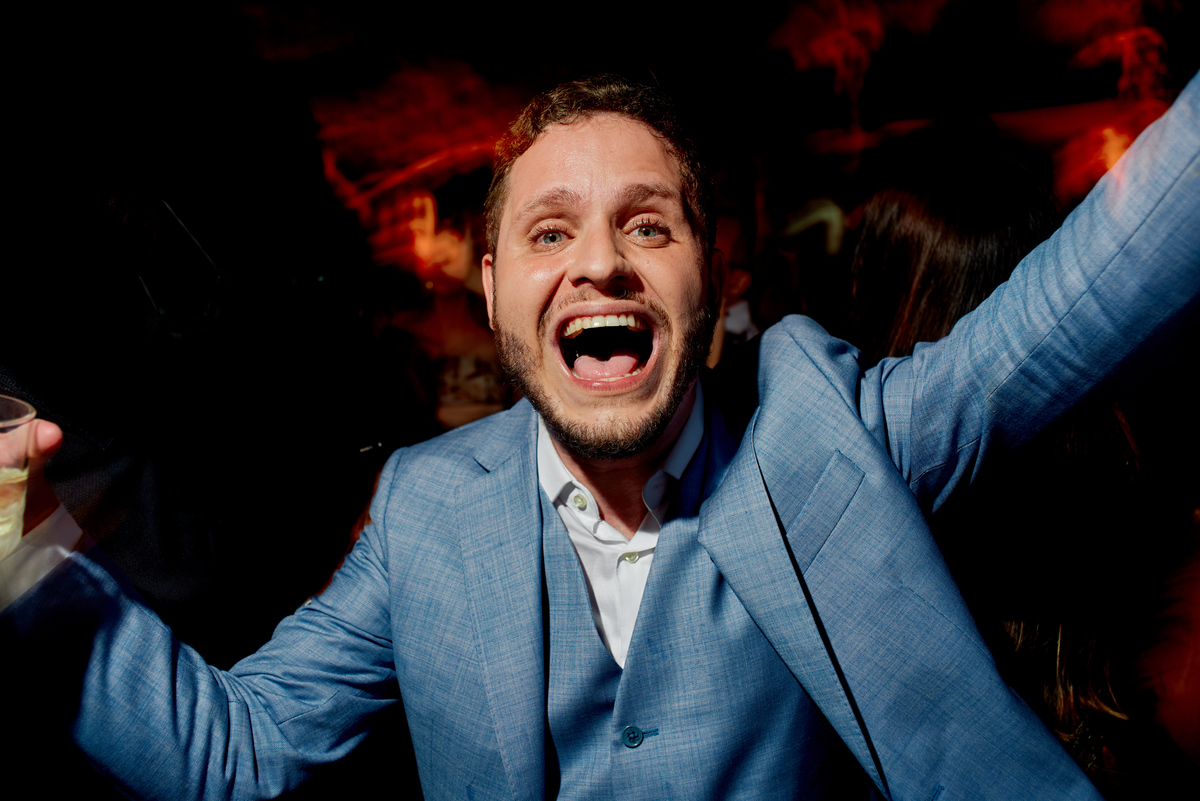 Fotografia de casamento SuperClick Casamento de dia Valeria e Alexandre