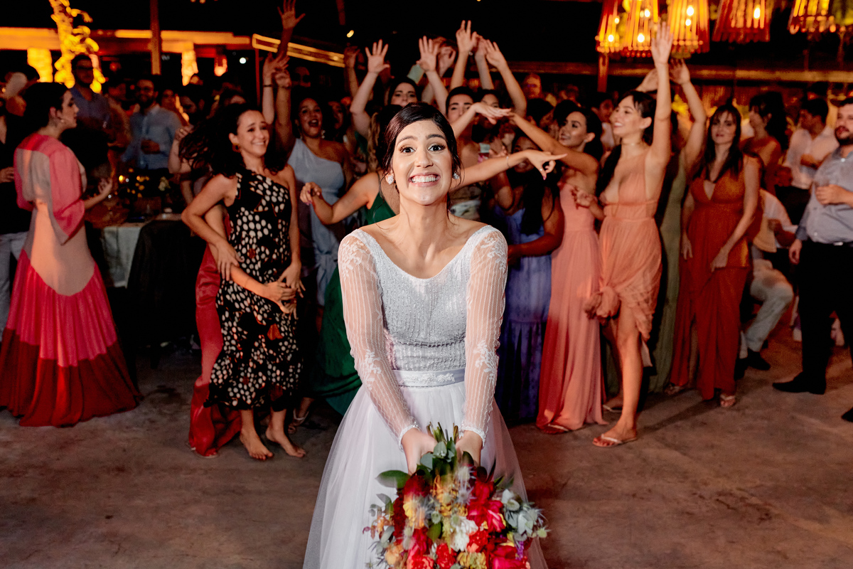 Fotografia de casamento SuperClick Casamento de dia Valeria e Alexandre