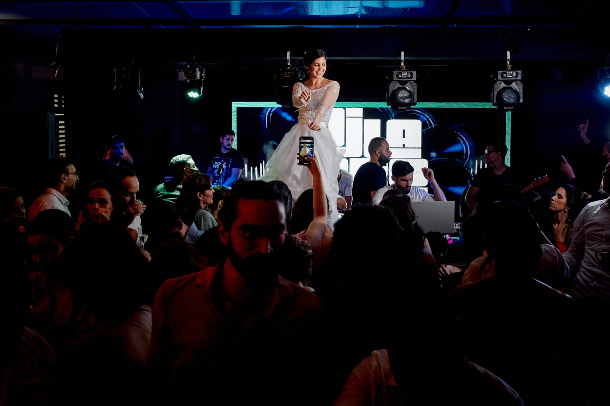 Fotografia de casamento SuperClick Casamento de dia Valeria e Alexandre