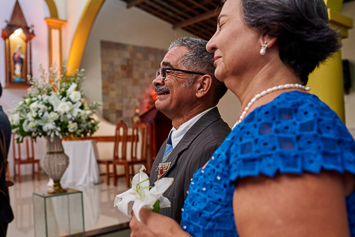 Fotografia de Casamento Lores e Rafa em Santa Terezinha feita por Claudio Cerri Fotografo de casamento de Recife PE para o Super Click