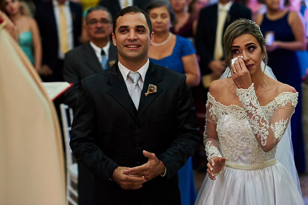 Fotografia de Casamento Lores e Rafa em Santa Terezinha feita por Claudio Cerri Fotografo de casamento de Recife PE para o Super Click
