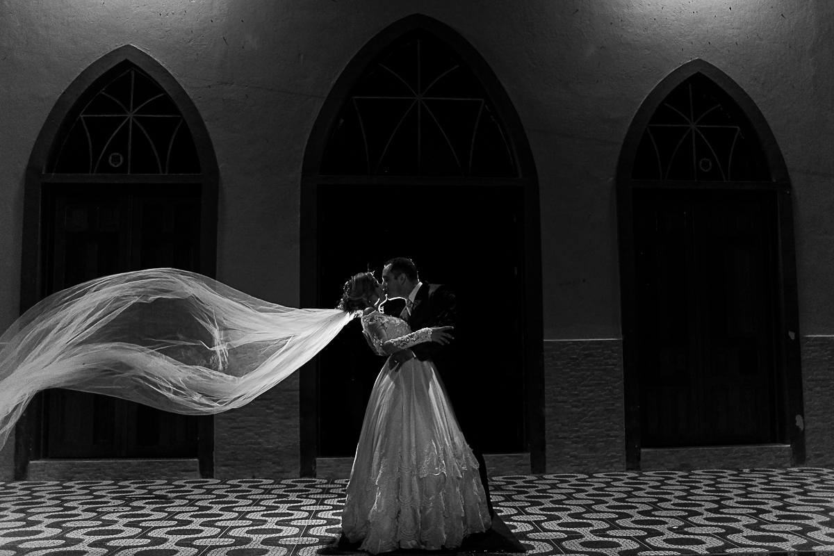 Fotografia de Casamento Lores e Rafa em Santa Terezinha feita por Claudio Cerri Fotografo de casamento de Recife PE para o Super Click