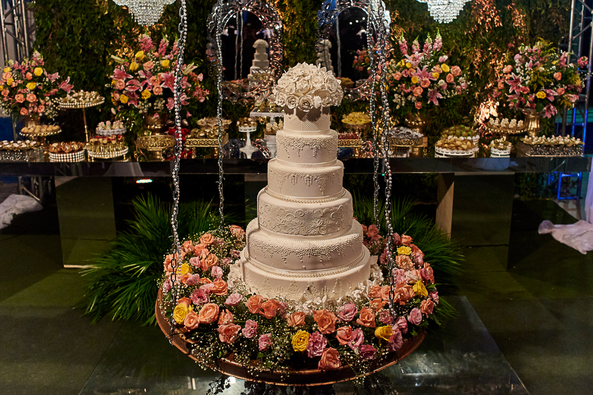 Fotografia de Casamento Lores e Rafa em Santa Terezinha feita por Claudio Cerri Fotografo de casamento de Recife PE para o Super Click