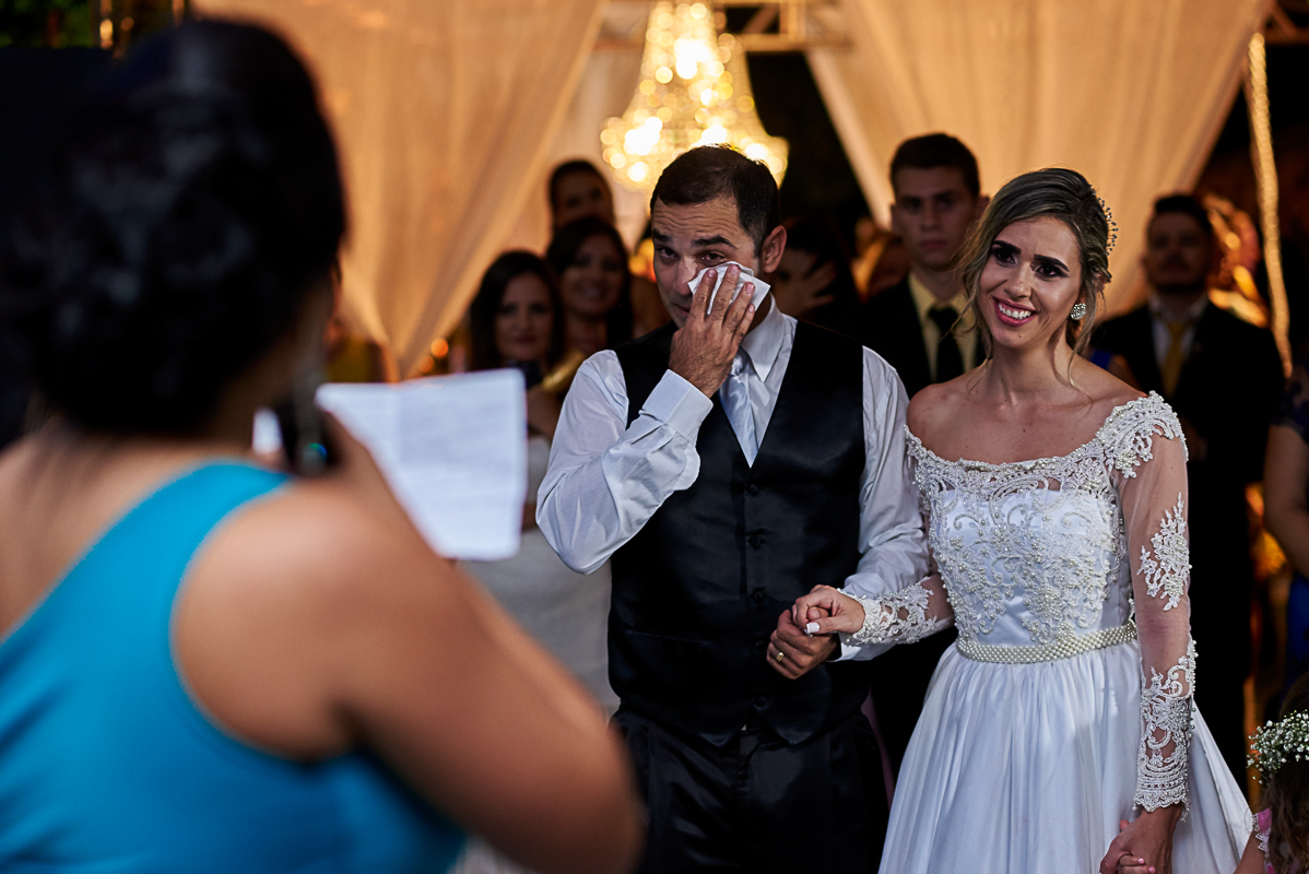 Fotografia de Casamento Lores e Rafa em Santa Terezinha feita por Claudio Cerri Fotografo de casamento de Recife PE para o Super Click