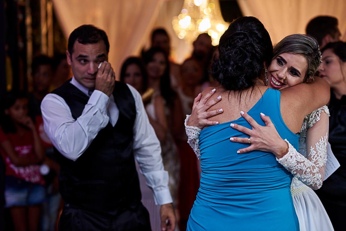 Fotografia de Casamento Lores e Rafa em Santa Terezinha feita por Claudio Cerri Fotografo de casamento de Recife PE para o Super Click