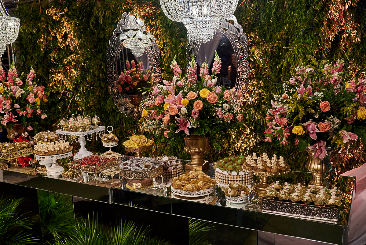 Fotografia de Casamento Lores e Rafa em Santa Terezinha feita por Claudio Cerri Fotografo de casamento de Recife PE para o Super Click
