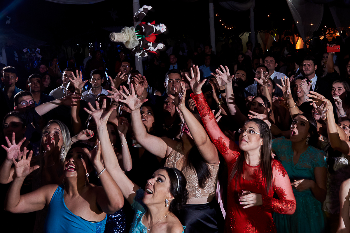 Fotografia de Casamento Lores e Rafa em Santa Terezinha feita por Claudio Cerri Fotografo de casamento de Recife PE para o Super Click