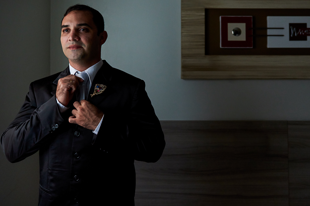 Fotografia de Casamento Lores e Rafa em Santa Terezinha feita por Claudio Cerri Fotografo de casamento de Recife PE para o Super Click