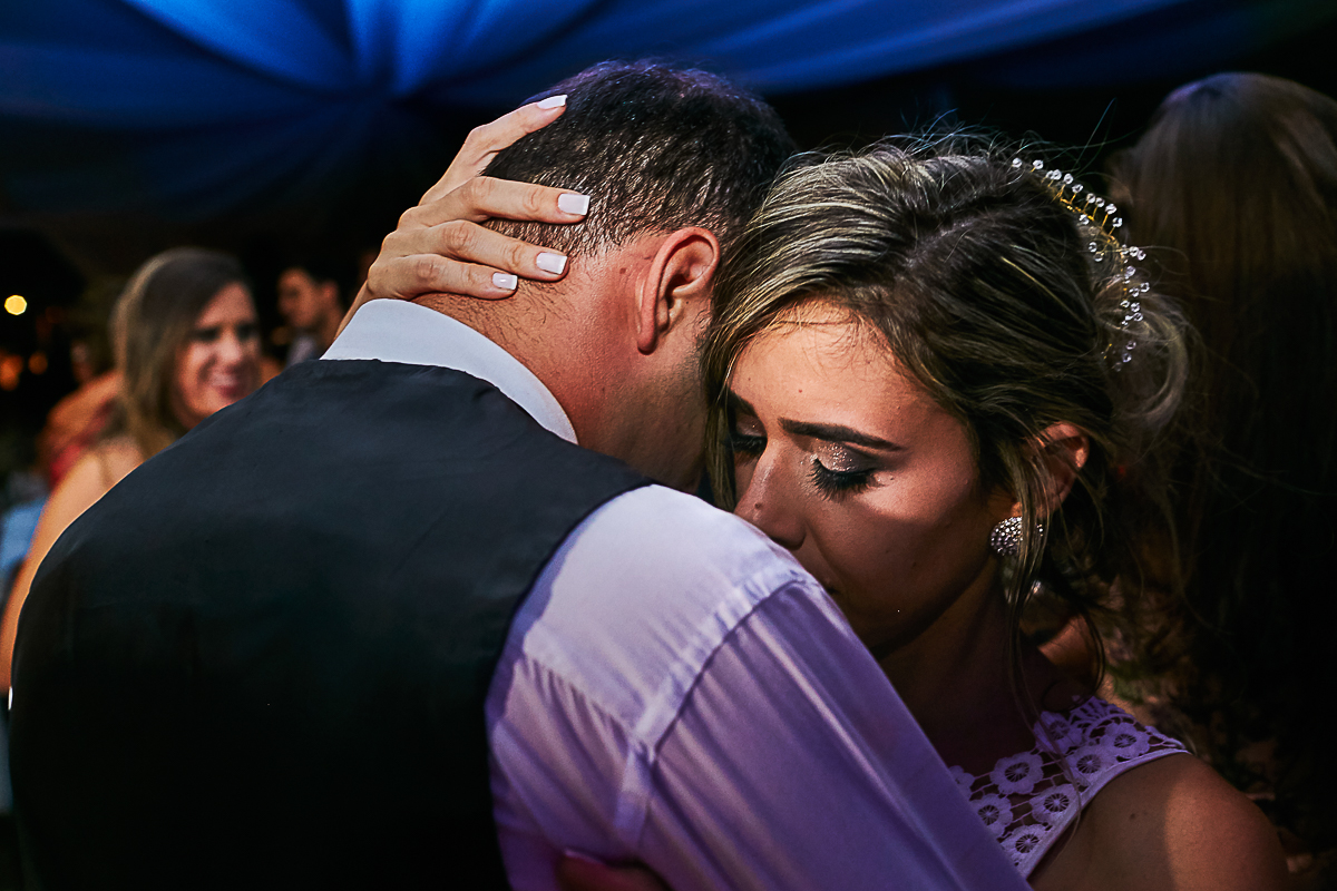 Fotografia de Casamento Lores e Rafa em Santa Terezinha feita por Claudio Cerri Fotografo de casamento de Recife PE para o Super Click