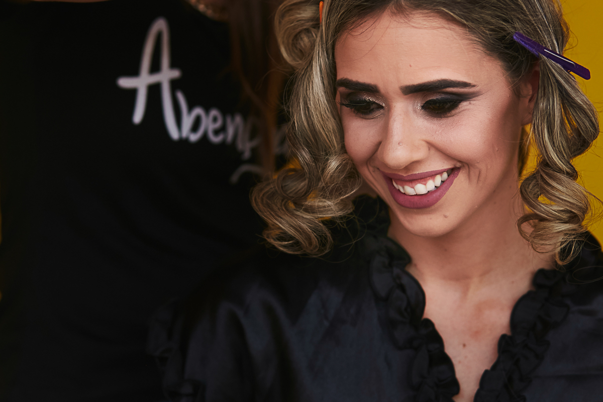 Fotografia de Casamento Lores e Rafa em Santa Terezinha feita por Claudio Cerri Fotografo de casamento de Recife PE para o Super Click