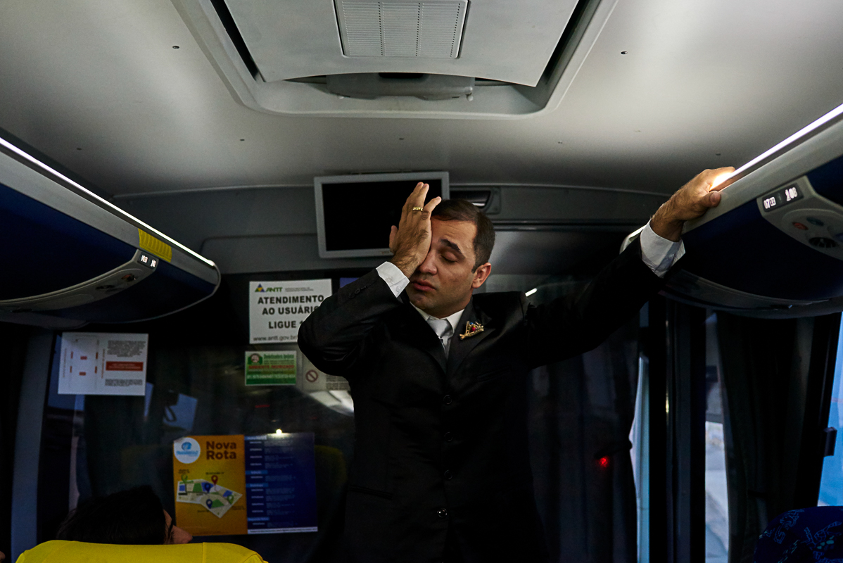 Fotografia de Casamento Lores e Rafa em Santa Terezinha feita por Claudio Cerri Fotografo de casamento de Recife PE para o Super Click