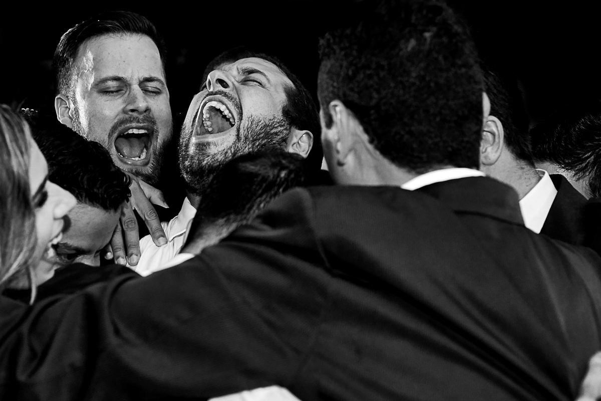 Fotografia de Casamento Lores e Rafa em Santa Terezinha feita por Claudio Cerri Fotografo de casamento de Recife PE para o Super Click