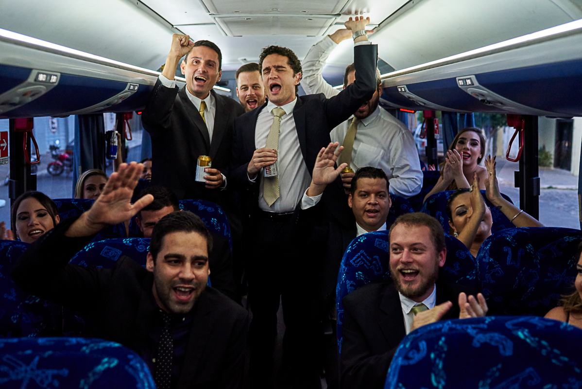 Fotografia de Casamento Lores e Rafa em Santa Terezinha feita por Claudio Cerri Fotografo de casamento de Recife PE para o Super Click
