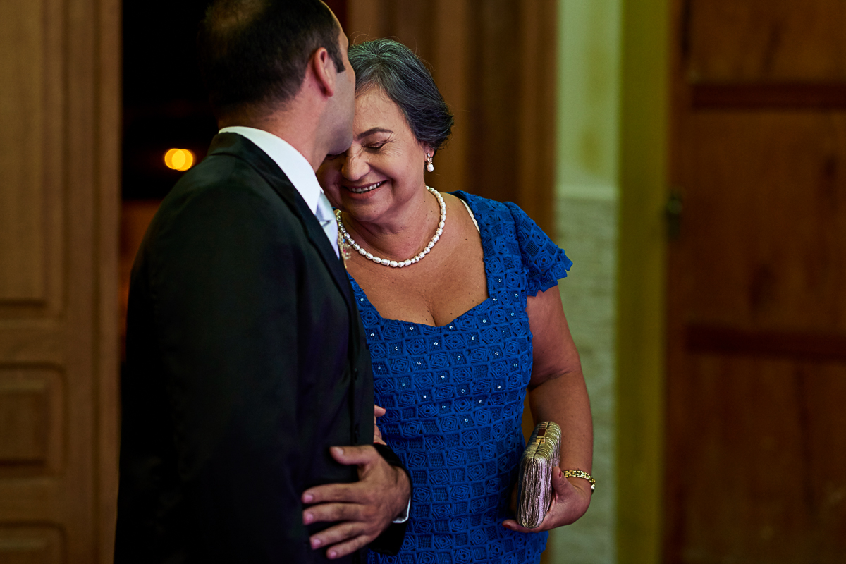 Fotografia de Casamento Lores e Rafa em Santa Terezinha feita por Claudio Cerri Fotografo de casamento de Recife PE para o Super Click