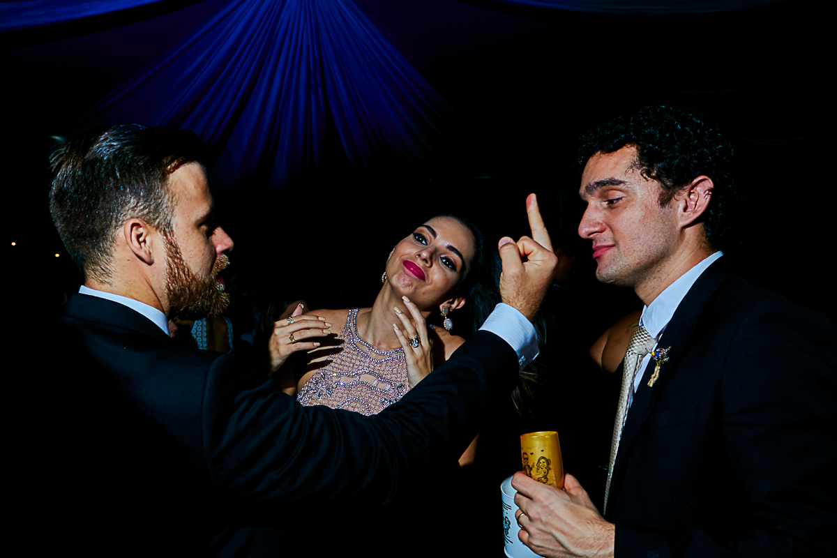 Fotografia de Casamento Lores e Rafa em Santa Terezinha feita por Claudio Cerri Fotografo de casamento de Recife PE para o Super Click