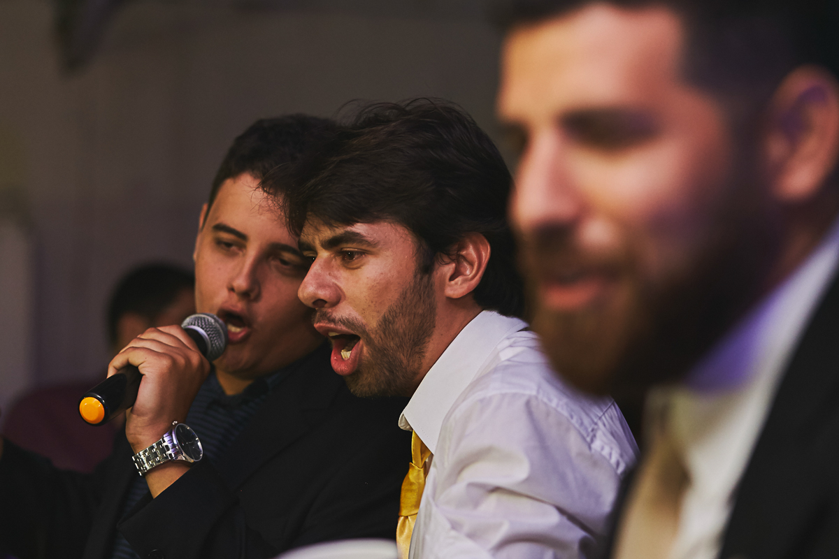Fotografia de Casamento Lores e Rafa em Santa Terezinha feita por Claudio Cerri Fotografo de casamento de Recife PE para o Super Click