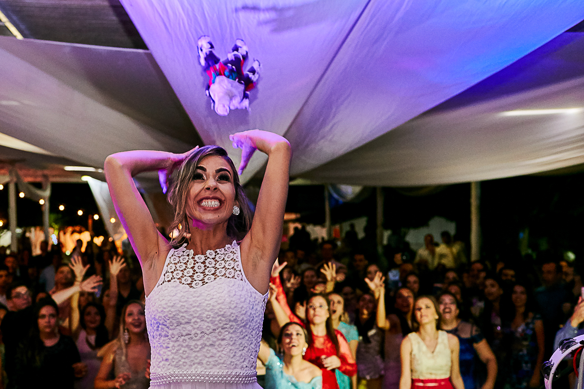 Fotografia de Casamento Lores e Rafa em Santa Terezinha feita por Claudio Cerri Fotografo de casamento de Recife PE para o Super Click