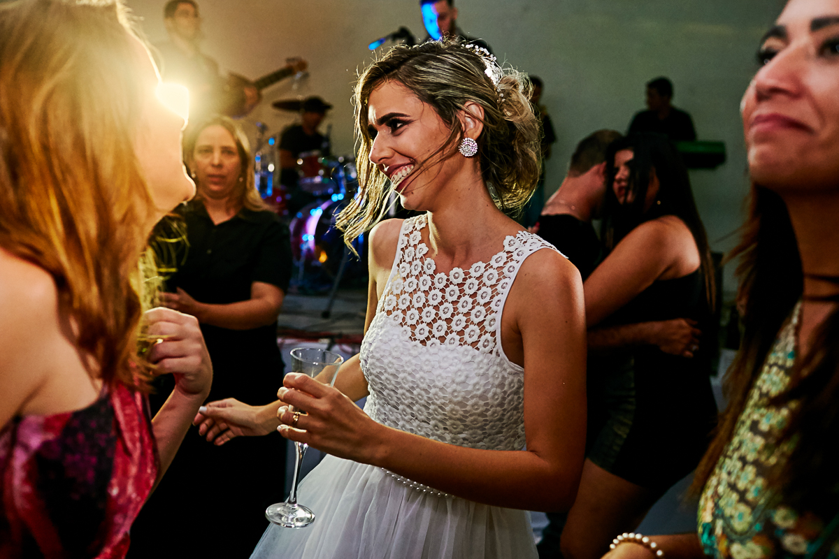 Fotografia de Casamento Lores e Rafa em Santa Terezinha feita por Claudio Cerri Fotografo de casamento de Recife PE para o Super Click