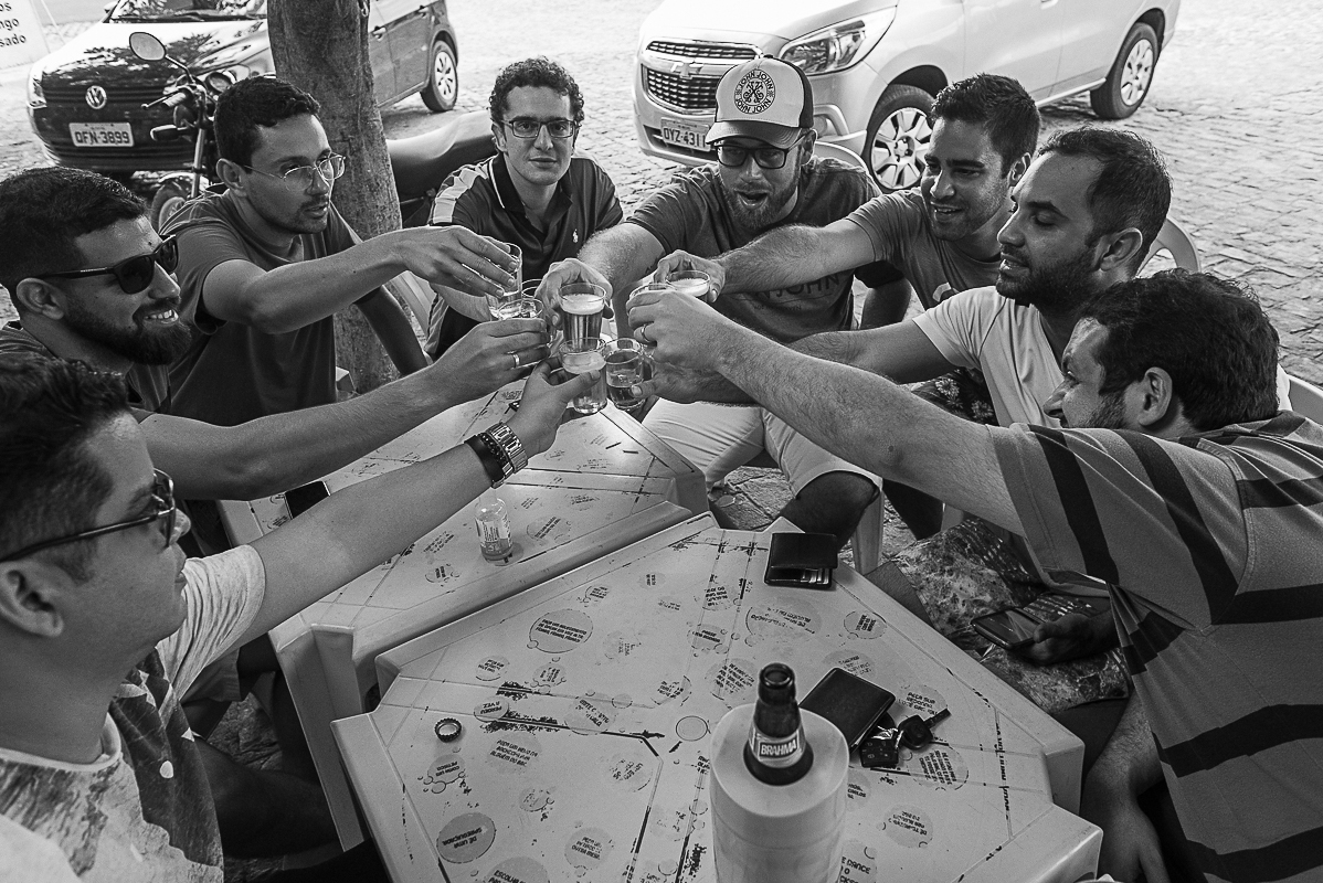 Fotografia de Casamento Lores e Rafa em Santa Terezinha feita por Claudio Cerri Fotografo de casamento de Recife PE para o Super Click