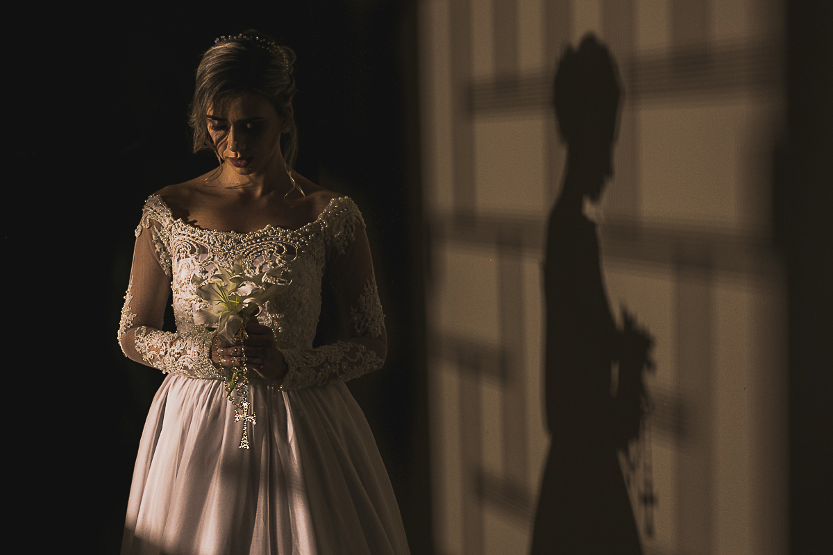 Fotografia de Casamento Lores e Rafa em Santa Terezinha feita por Claudio Cerri Fotografo de casamento de Recife PE para o Super Click