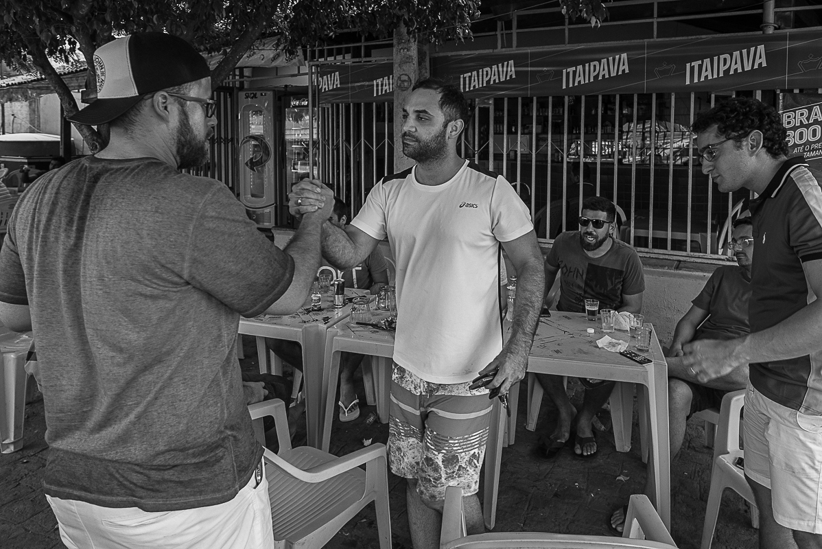 Fotografia de Casamento Lores e Rafa em Santa Terezinha feita por Claudio Cerri Fotografo de casamento de Recife PE para o Super Click